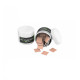 2UUL SC09 CPU Fever Patch for Cooling CPU 2UUL SC09 CPU Fever Patch for Cooling CPU
