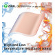 2UUL SC09 CPU Fever Patch for Cooling CPU 2UUL SC09 CPU Fever Patch for Cooling CPU
