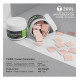 2UUL SC09 CPU Fever Patch for Cooling CPU 2UUL SC09 CPU Fever Patch for Cooling CPU