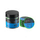 2UUL WS-015 0.015mm Tungsten Sharp Diamond Wire (100M)