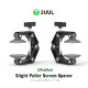 2UUL Slight Puller Screen Opener (2Pcs/Box) 2UUL Slight Puller Screen Opener (2Pcs/Box)