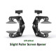 2UUL Slight Puller Screen Opener (2Pcs/Box) 2UUL Slight Puller Screen Opener (2Pcs/Box)