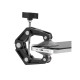 2UUL Slight Puller Screen Opener (2Pcs/Box) 2UUL Slight Puller Screen Opener (2Pcs/Box)