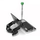 2UUL Slight Puller Screen Opener (2Pcs/Box) 2UUL Slight Puller Screen Opener (2Pcs/Box)