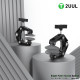 2UUL Slight Puller Screen Opener (2Pcs/Box) 2UUL Slight Puller Screen Opener (2Pcs/Box)