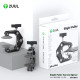 2UUL Slight Puller Screen Opener (2Pcs/Box) 2UUL Slight Puller Screen Opener (2Pcs/Box)