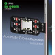 2UUL SM01 Dual SIM Checker Card Test Board 2UUL SM01 Dual SIM Checker Card Test Board