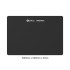 2UUL ST86 Extra Thick Heat-Resistant Anti-static Silicone Pad (500x300mm)
