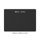 2UUL ST86 Extra Thick Heat-Resistant Anti-static Silicone Pad (500x300mm) 2UUL ST86 Extra Thick Heat-Resistant Anti-static Silicone Pad (500x300mm)