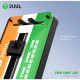2UUL THE ONE JIG Tempered Insulated Glass PCB Stand - Indian Version 2UUL THE ONE JIG Tempered Insulated Glass PCB Stand - Indian Version
