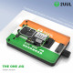 2UUL THE ONE JIG Tempered Insulated Glass PCB Stand - Indian Version 2UUL THE ONE JIG Tempered Insulated Glass PCB Stand - Indian Version