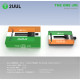 2UUL THE ONE JIG Tempered Insulated Glass PCB Stand - Indian Version 2UUL THE ONE JIG Tempered Insulated Glass PCB Stand - Indian Version