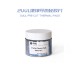 2UUL Pre-Cut Thermal Silicone Pads 12 x 12 x 1.5mm 100Pcs/Box 2UUL Pre-Cut Thermal Silicone Pads 12 x 12 x 1.5mm 100Pcs/Box