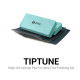 2UUL FM02  TitTune Set