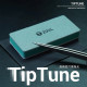 2UUL FM02  TitTune Set