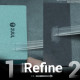 2UUL FM02  TitTune Set