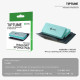 2UUL FM02  TitTune Set