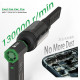 2UUL DA970 Cuul Fan Pro Cooling + Cleaning + Suction Turbo Fan (3-in-1)