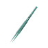 2UUL Ti01 Titanium Alloy Ultraprecise Tweezer