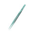 2UUL Ti11 Titanium Alloy Ultralight Precision Tweezer