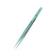 2UUL Ti11 Titanium Alloy Ultralight Precision Tweezer 2UUL Ti11 Titanium Alloy Ultralight Precision Tweezer