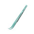2UUL Ti12 Titanium Alloy Ultralight Precision Tweezer