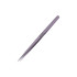 2UUL Ti21 Purple Titanium Ultralight Precision Tweezer