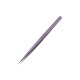 2UUL Ti21 Purple Titanium Ultralight Precision Tweezer 2UUL Ti21 Purple Titanium Ultralight Precision Tweezer