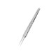 2UUL TW21 & TW22 Non-Magnetic Stainless Steel Precision Tweezer (2Pcs) 2UUL TW21 & TW22 Non-Magnetic Stainless Steel Precision Tweezer (2Pcs)
