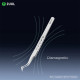 2UUL TW22 Non-Magnetic Stainless Steel Precision Tweezer 2UUL TW22 Non-Magnetic Stainless Steel Precision Tweezer