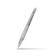 2UUL TW31 Ultrahard Insulative Ceramic Tweezer