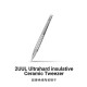 2UUL TW31 Ultrahard Insulative Ceramic Tweezer