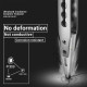 2UUL TW31 Ultrahard Insulative Ceramic Tweezer