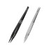 2UUL TW31 & TW32 Ceramic Tweezer - (2Pcs)