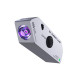 2UUL Handy UV Curing Lamp 2UUL Handy UV Curing Lamp