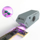 2UUL Handy UV Curing Lamp 2UUL Handy UV Curing Lamp