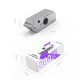 2UUL Handy UV Curing Lamp 2UUL Handy UV Curing Lamp