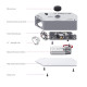 2UUL Handy UV Curing Lamp 2UUL Handy UV Curing Lamp