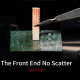 2UUL DW16 Vampire Solder Wick 2015