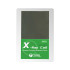 2UUL MT11 Magnetic Observation Wireless Charging Test Card 