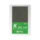 2UUL MT11 Magnetic Observation Wireless Charging Test Card 