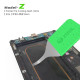 2UUL XYZ 3in1 Screen Opener Screen Disassembly Tools Set 2UUL XYZ 3in1 Screen Opener Screen Disassembly Tools Set
