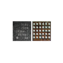 Mobile IC For 358S-1939 NEW