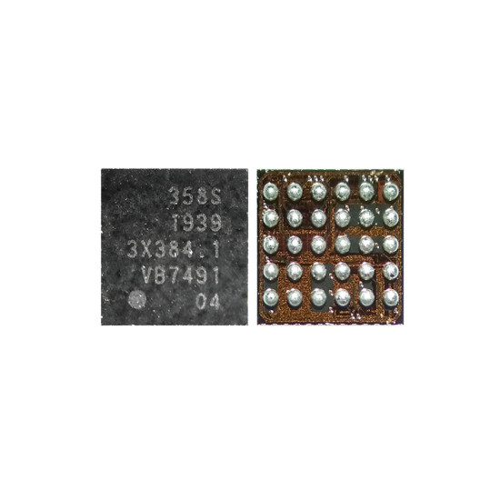 Mobile IC For 358S-1939 NEW