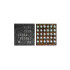 Mobile IC For 358S-1939 NEW