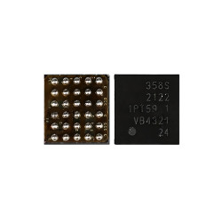 Mobile IC For 358S-2122 NEW