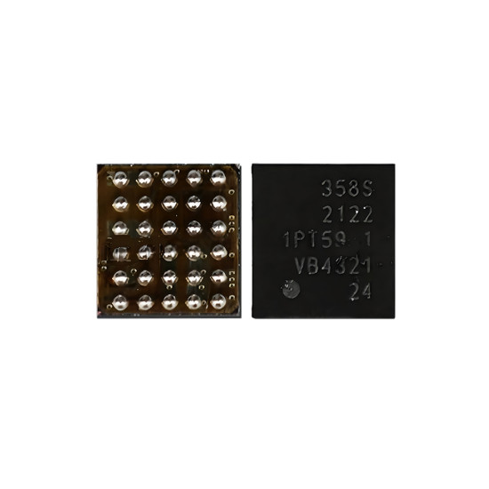 Mobile IC For 358S-2122 NEW