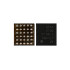 Mobile IC For 358S-2122 NEW