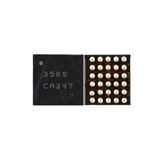 Mobile IC For 358S NEW