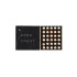 Mobile IC For 358S NEW